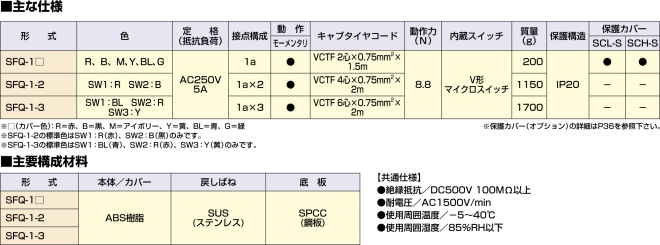 正規逆輸入品 伝動機ドットコム 店八興 E-SNF-6.5×10-RC 30ｍ ソフトニューフレックスワンタッチジョイントセット品 